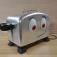 il_794xN.3012972644_70oe.png Toaster from The Brave little toaster
