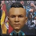 jagfutstars