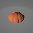 3.png ANIMAL CROSSING SHELL