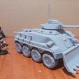 20260118_204856.jpg Armoured personnel carrier