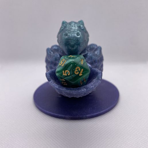 IMG_1460.jpg Baby Tarrasque
