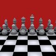 Image03.jpg Voronoi Chess Set