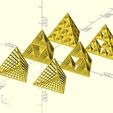 擷取1.JPG String tetrahedrons