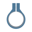 Clamp-Top.png Ring Clamp