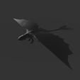 Figurine-Toothless-render.png Figurine Toothless
