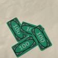 IMB_8o3ghY.png Giant Lego Money