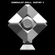 5.jpg Generalist Shell, Destiny 2
