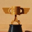 IMG_20220217_155847.jpg Piston Cup (Piston Cup)