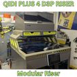 p5.jpg QIDI PLUS 4 D3P RISER