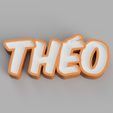 LED_-_THEO_(ACCENT)_2021-Aug-14_07-47-30PM-000_CustomizedView20186030202.jpg NAMELED THÉO - LED LAMP WITH NAME