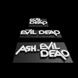 2024-06-06-163027.png The Evil Dead (1981) Logos