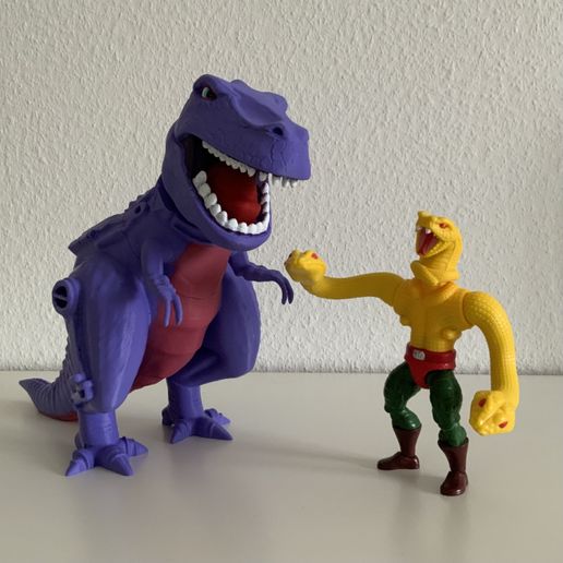 IMG_5042.jpeg Tyrantisaurus Rex