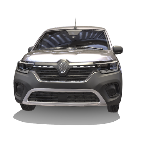 2.png Renault Kangoo Panel Van MWB