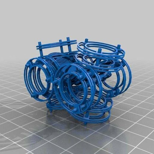 lensholders-dual__repaired_.jpg Rotary lenses