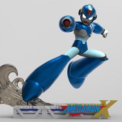 Render_Megaman_1.jpg Megaman_X