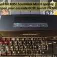 BOSE-Support_pic-03_LD.jpg BOSE Soundlink Mini Support