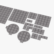 tileys-2.png Simple DnD Tabletop Tile Set