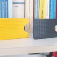 20200616_131136.jpg minimalist wallet