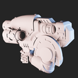 0034.png MK3 SPACE KNIGHT SHOULDER MOUNTED HEAVY MICROWAVE GUN