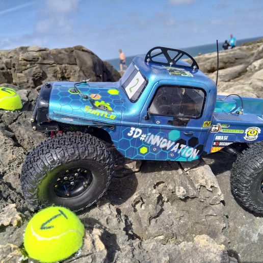 344190672_191906513721709_322790357089742106_n.jpg Fenders Pscale