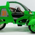 87a1dac4aeb17fb225f291fddd91bb72_display_large.jpg Parafango ruota anteriore per (trike rovesciato)