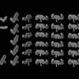 Front-2.png Disordered Marine Rivet Guns [x32, NuScale]