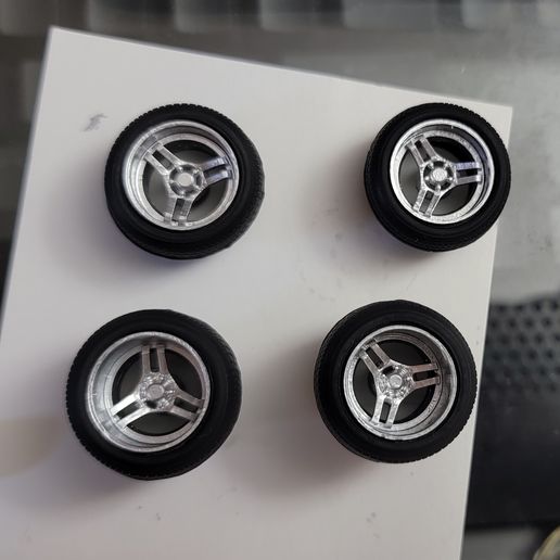 1000025814.jpg Advan SA3R style wheels