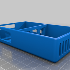 b832755f-6fb2-448d-a80a-847bbecbed56.png Free 3D file Wio Terminal + Battery Pack general-purpose case・3D printing model to download