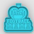 2023-09-02_01h16_43.jpg football mama - freshie mold - silicone mold box - mold silicone