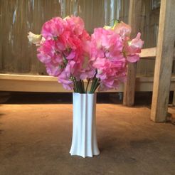 2015-03-14_15.35.55_1.jpg Файл STL Vase arbre・Модель для загрузки и 3D-печати
