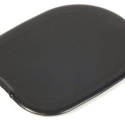 s-l500.jpg Fichier STL Cache Pare-boue avant pour VW TRANSPORTER T6・Modèle à imprimer en 3D à télécharger