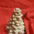 x-mas-tree1.jpeg Star Cookie cutter