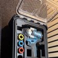 IMG_6375.jpg ミルウォーキー・パックアウト コンパクトオーガナイザーインサート – マキタ DTW700
