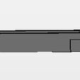 rear-full-drop-bed-model-3.jpg Element Enduro Gatekeeper Rear Full Drop Bed