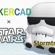 065f4a9870d02730a36c06fbe4ecfa10_display_large.jpg Simple Stormtrooper with Tinkercad