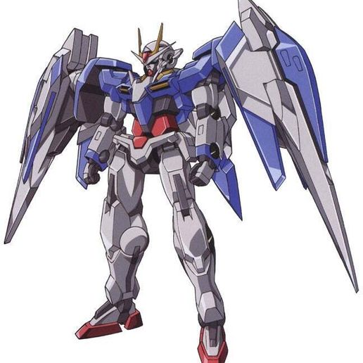 87eec57336f881ec4dd6eeebdb6c9c51_display_large.jpg Шахматный набор Gundam