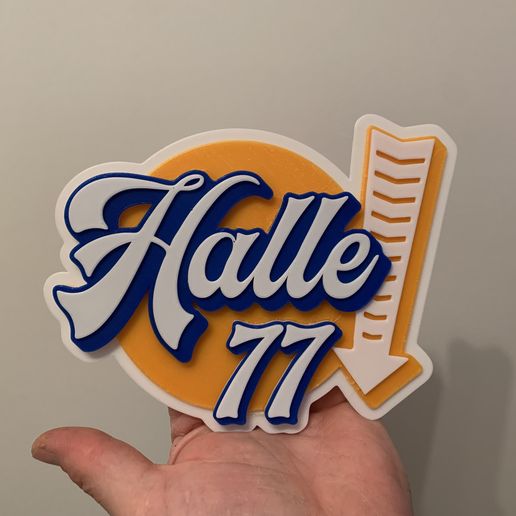 IMG_8267.jpg Halle 77 Logo