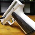 IMG_20220911_091914~1.jpg DIY SSG (Slingshot Gun)