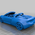 b67f273a5756b1456354754a4526f14a.png Porsche Carrera GT