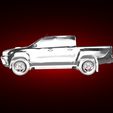 Screenshot-2023-12-12-15-45-27.jpg Toyota Hilux Revo 2016