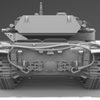 9.png T90 with Burlak turret