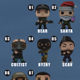 Group-12.png FUNKO POP Escape from Tarkov