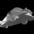 4_00000.jpg Cruella De Vil Car