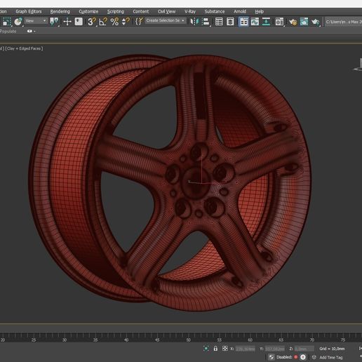 Screenshot-2025-01-26-153017.jpg Ruedas MOMO GT2