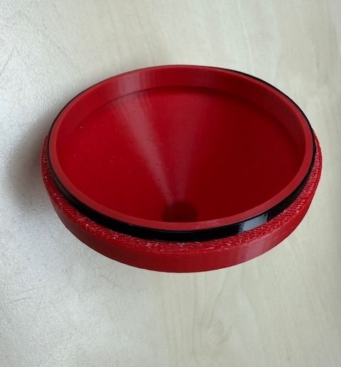 image-4.jpeg Buoy Buoy