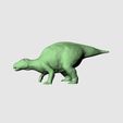 Screenshot-2023-06-02-201340.jpg Iguanodon Dinosaur