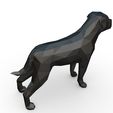 4.jpg Rottweiler figure