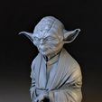 720X720-yoda-04b.jpg Master Yoda Statue