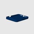 6.jpg Case for iPhone 14 Pro