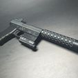 IMG_20240229_154557.jpg Puntal para pistola Glock con accesorios
